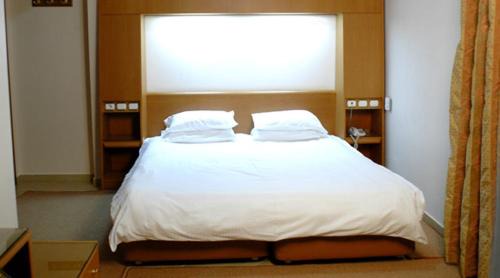 Kozani Hotel | Katerina Hotel