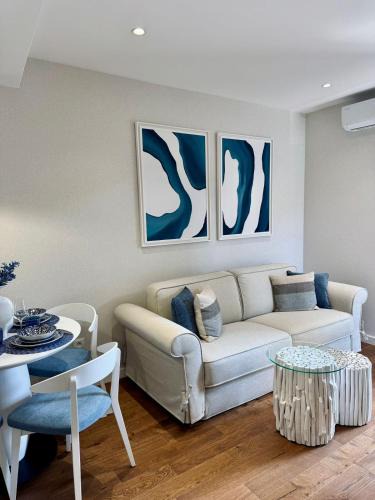Mrcevac Apartment | KAVA Premium Apartment -Free Parking Included