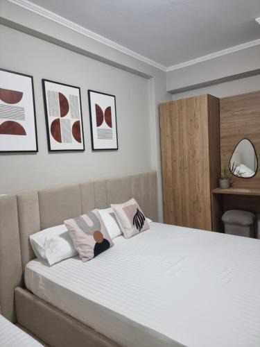 Berat Apartment | KC Apartment 2
