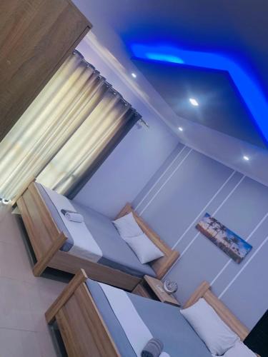 Gjerana Apartment | Keno & Keon