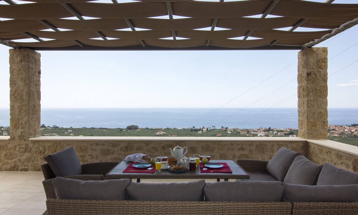Lefktron Villa | Kika Residences Where Privacy, Luxury, and Value Meet!nLuxury Villa