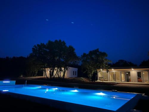 Karuc Villa | KOKO VILLAGE