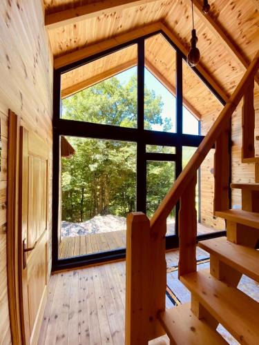 Pricelje House | Kolasin Cosy Home