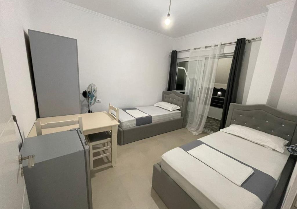 Sarande Apartment | Koli Apartment