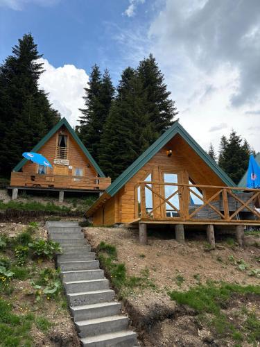 Montenegro Other | KOMOVI - Dream house - 2