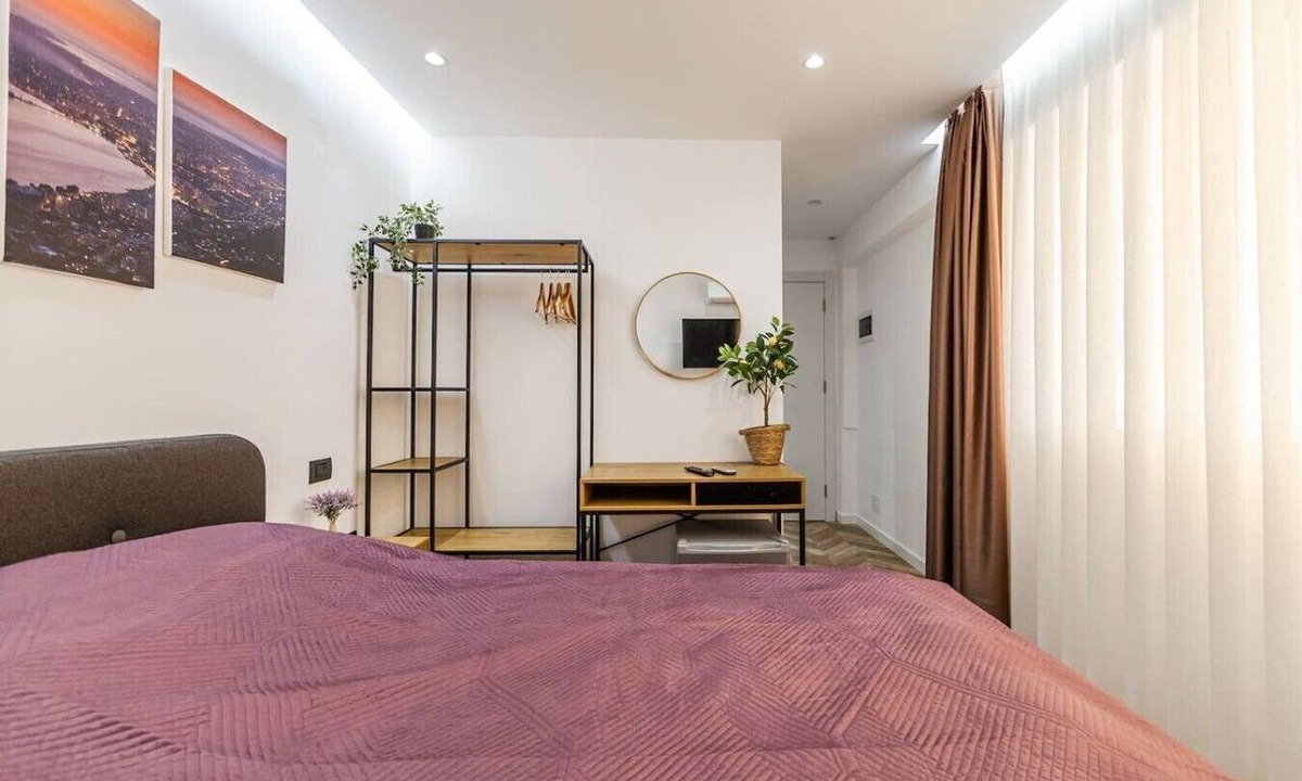 Vlore Apartment | Konak Lemon Guesthouse | Heart of Vlora by PikHost
