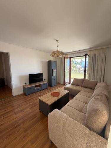 Dubovica Apartment | Kordic Apartments and rooms