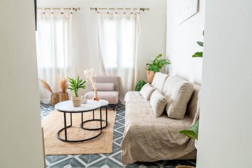 Kos Town House | Kosnian City Suites B