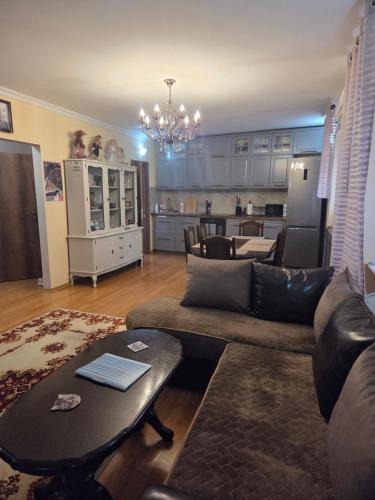 Kotor Old Town Apartment | KOTOR OLD TOWN 2 bedroom apartment