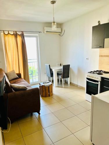 Prijevor Apartment | Kronos