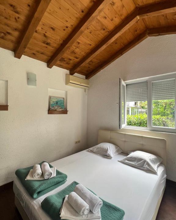 Babilonija Apartment | Ksenia Guesthouse Apartments and Studios