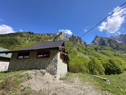 Downtown House | Kuća broj 15
