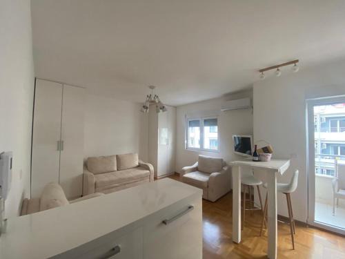 Golubovina Apartment | L&K apartments