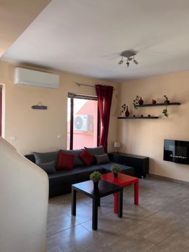 Kiveri Apartment | La Casa Del Cuore