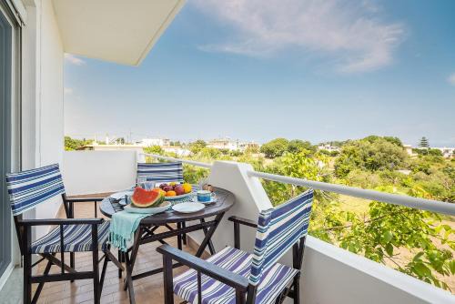 Soroni House | La Christine