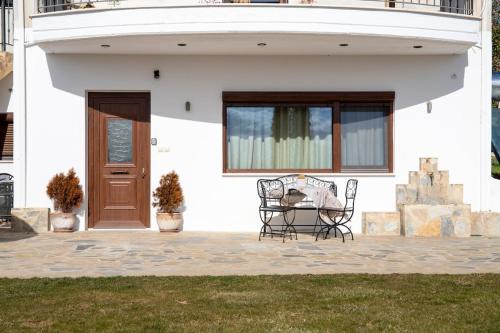Maniakoi Apartment | La Dolce Casa