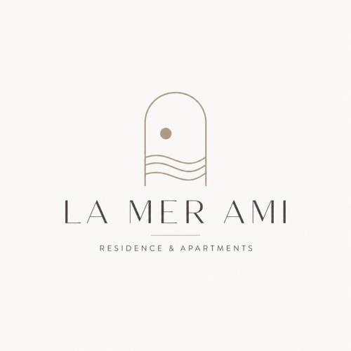 Gjerana Apartment | La mer ami