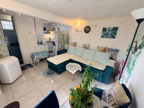Risan House | Laniakea small apartment in the house in Risan