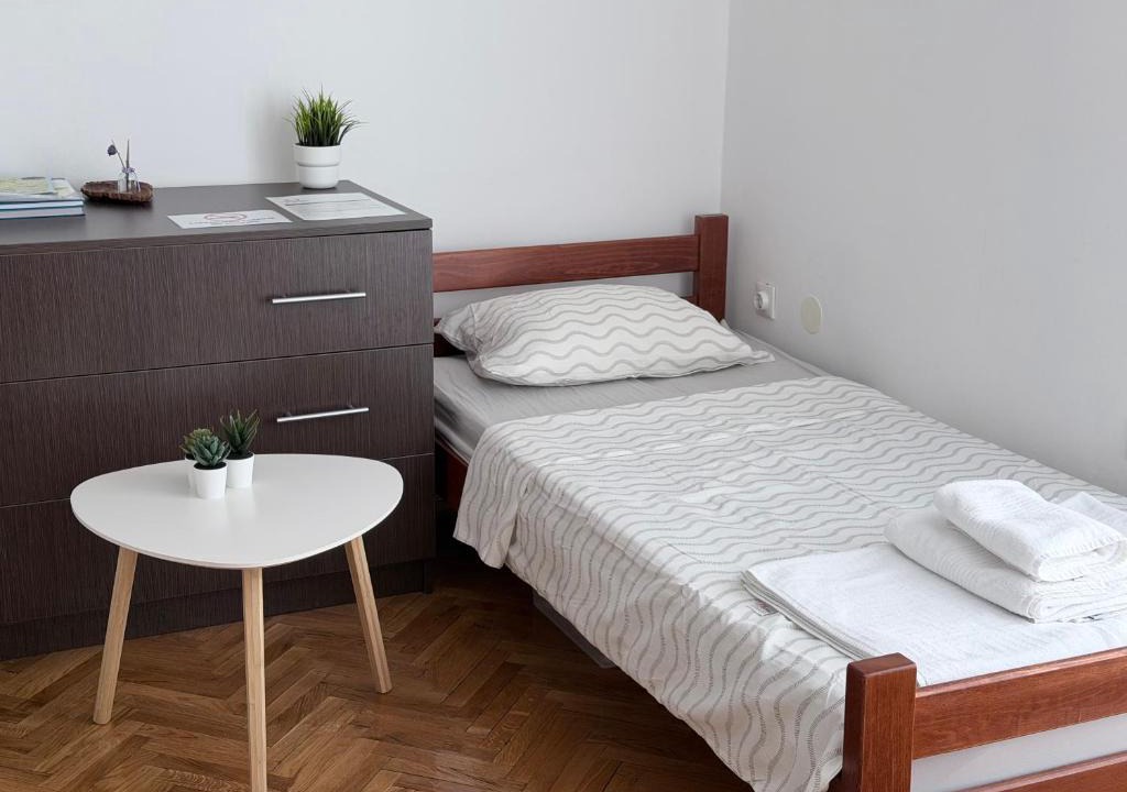 Babin do Apartment | Laurel Apartment See View