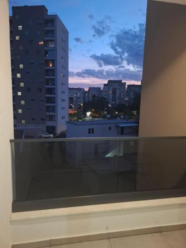 Bjelisi Apartment | Lavanda apartmani