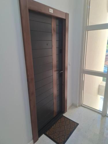 Bjelisi Apartment | Lavanda apartmani