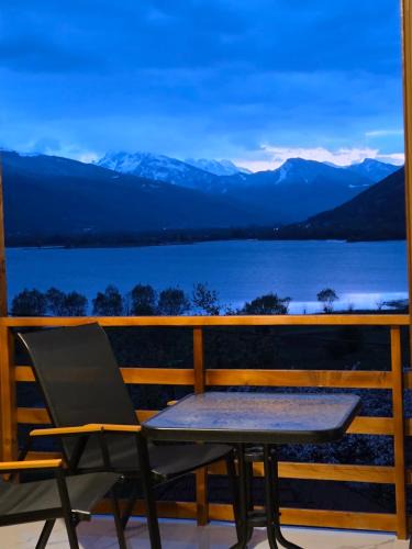 Plav Apartment | Lejna Guest House