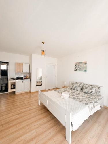 Podmaine Apartment | Lemon&Olives