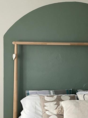 Troizinia House | Levanda Home