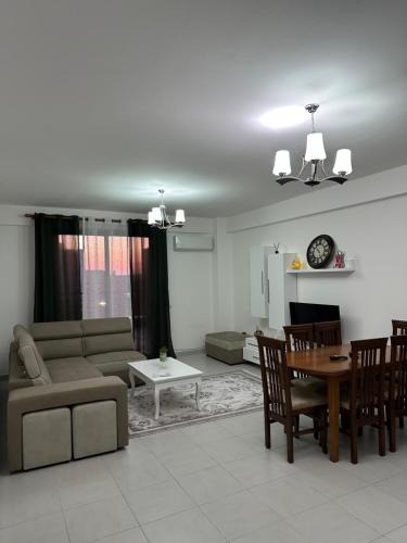 Lezhe Apartment | Lezha Apartments