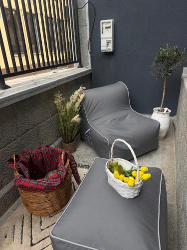 Korce House | Liams Cozy Villa
