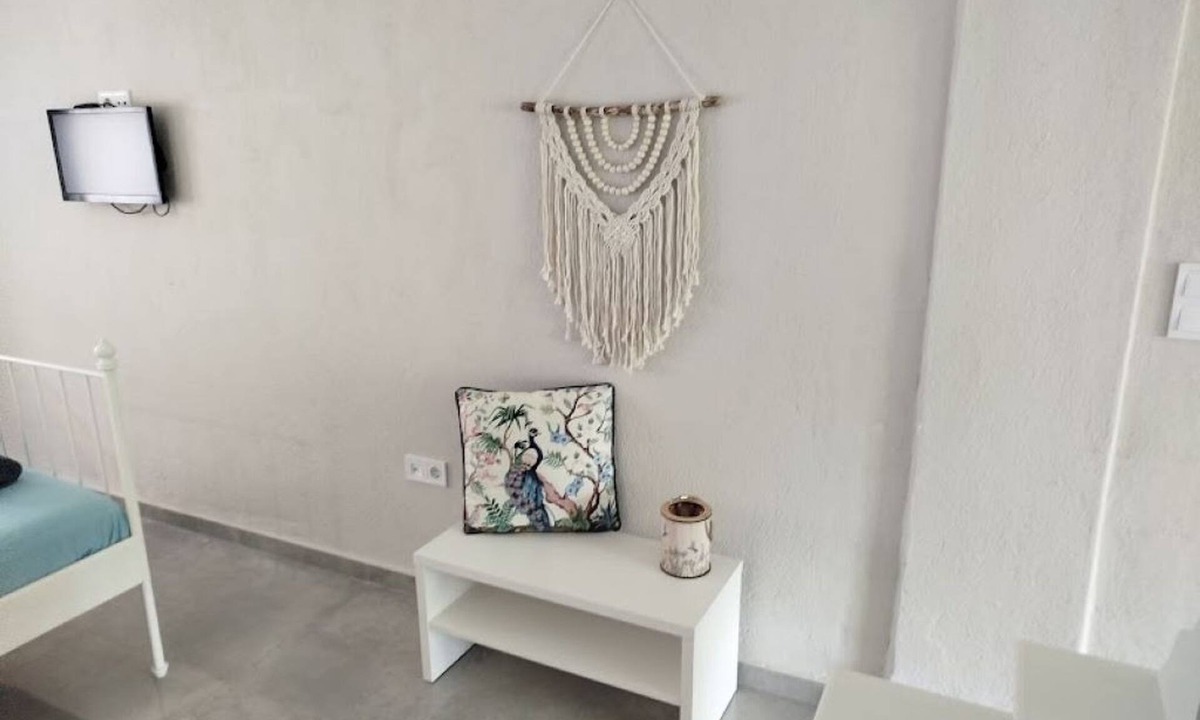 Kalambaka House | Liana’s Stylish House