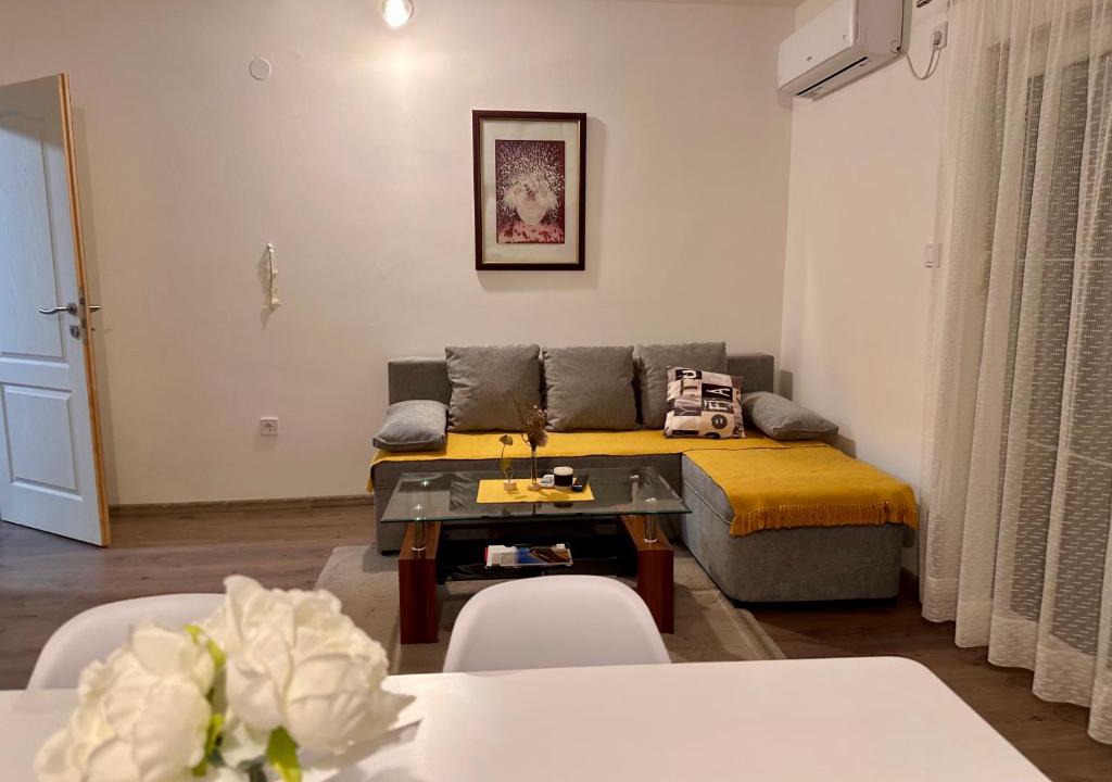 Donje Polje Apartment | Liberty Apartments