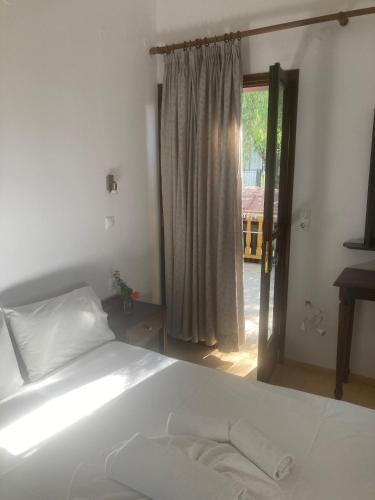 Georgioupolis Apartment | Liberty-Room N2