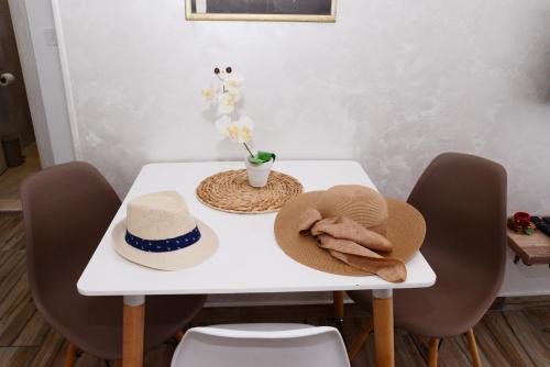 Tomicici Apartment | LightHouse Apartments