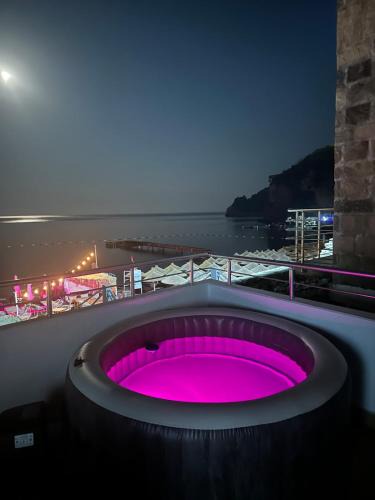 Old Town Apartment | Lili's Sea View
