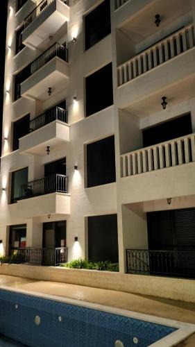 Zeljeznica Apartment | LIMONCELLO Apartment