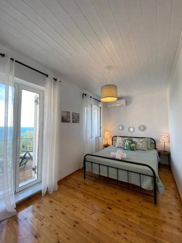 Koroni Apartment | Lina's house