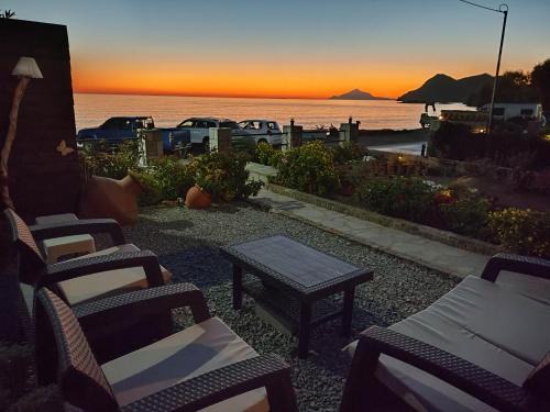 Agios Ioannis Apartment | liogerma i