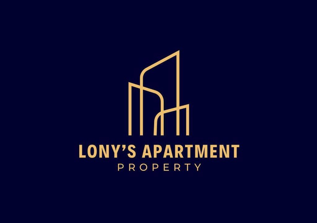 Prizren Apartment | Lony's Apartment