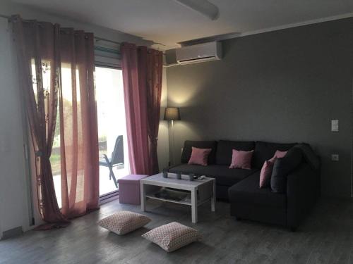 Makrata House | Loukas House 2 Κέρκυρα Σταυρός Μακράτα