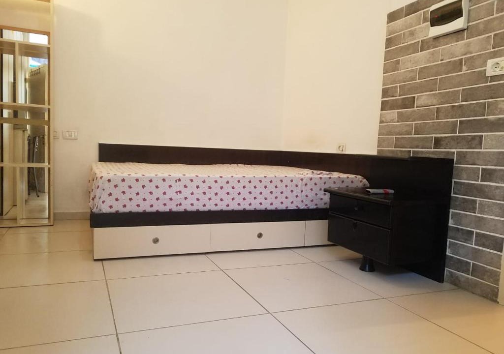 Tirana Apartment | Lovely apart.G-M