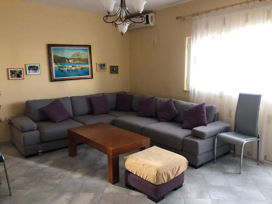 Golem Apartment | Lovely apartment