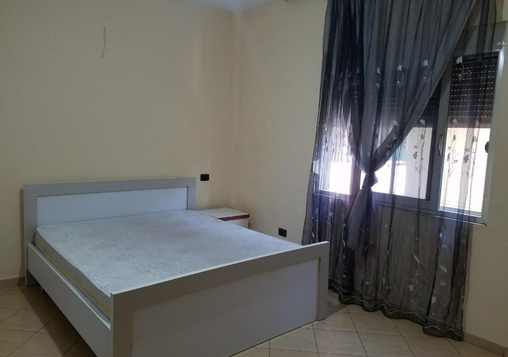Tirana Apartment | Lovely appart.2-2