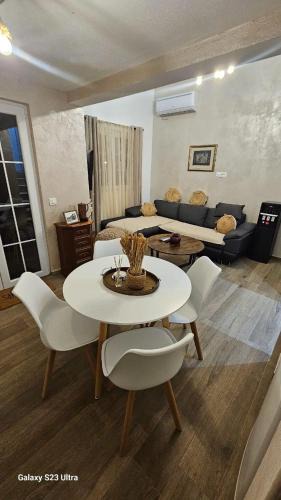 Limljani House | LU House