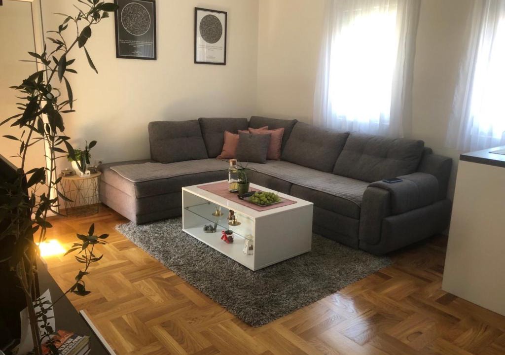 Donje Polje Apartment | Luka