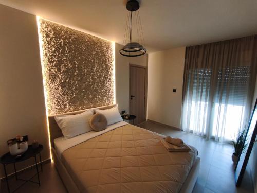 Alexandroupoli Apartment | Luma 2 Apartment Alexadroupoli