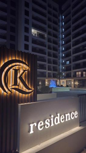 Bjelisi Apartment | Luma