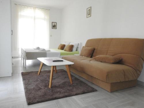Glavati Apartment | Luna Apartments