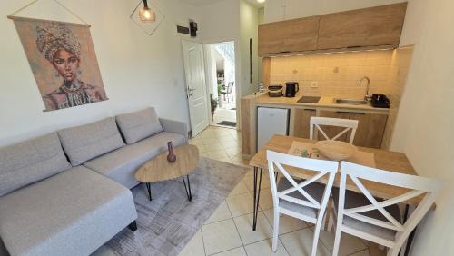 Igalo Apartment | Luna di mare Igalo