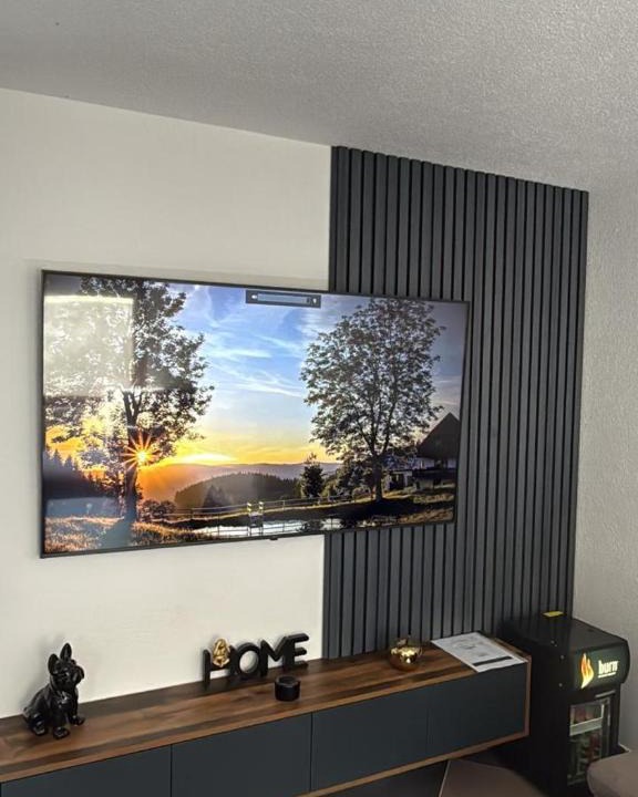 Pluzine Apartment | Lux Aura Spa